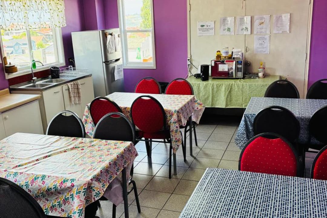 Foto 10